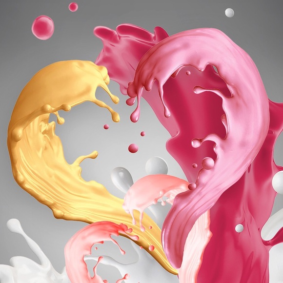 Meet your Posher, Yvette - Picture 1 of 1